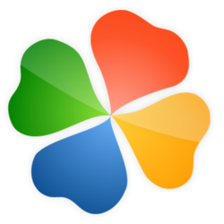 PlayOnLinux Logo.png