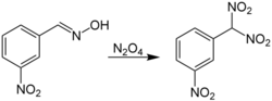 Ponzio Synthesis V2.svg