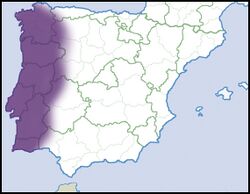 Portugala-inchoata-map-eur-nm-moll.jpg
