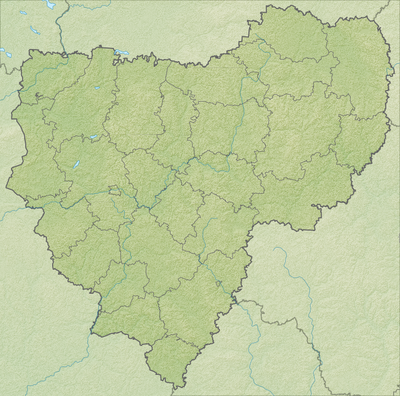 Relief Map of Smolensk Oblast.png