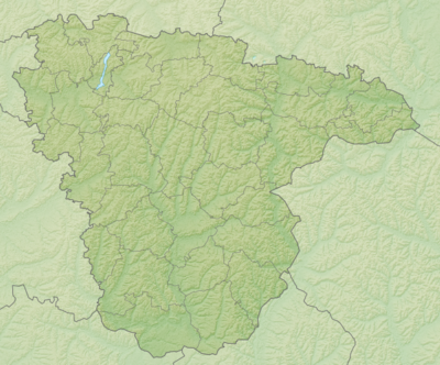 Relief Map of Voronezh Oblast.png