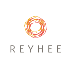 Reyhee-Logo-600 x 600.png