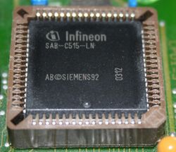 SAB-C515-LN.jpg