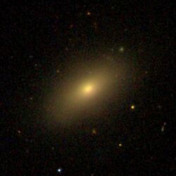 SDSS NGC 3886.jpg
