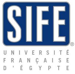 SIFE UFE Logo.jpg