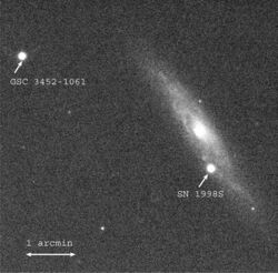 SN1998S.jpg