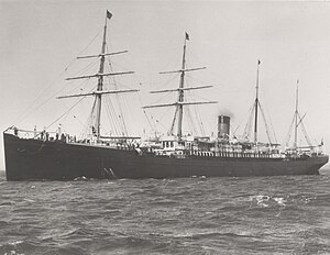 SS Gaelic(1885).jpg