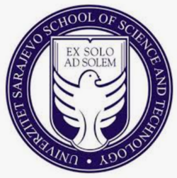 Sarajevo School of Science and Technology Logo.png