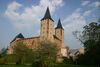 Schloss Rochlitz.jpg
