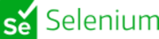 Selenium logo.svg