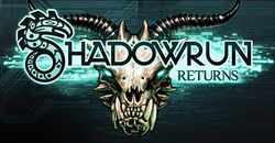 Shadowrun Returns logo.jpg