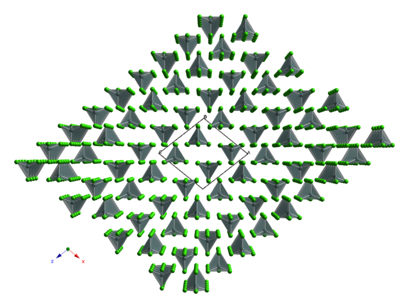 File:SnCl4-xtal-down-b-axis-2005-CM-3D-polyhedra.png