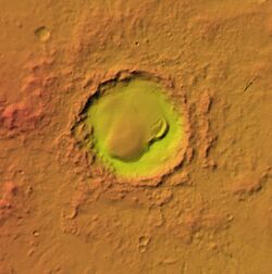 SouthMartianCrater.jpg