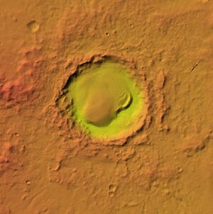 SouthMartianCrater.jpg