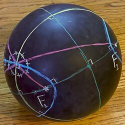 Spherical-conic-chalkboard.jpg