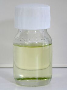 Sulphuryl chloride 25ml.jpg