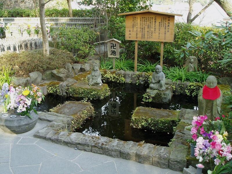 File:Swastika-pond-hasedera-kamakura-japan.jpg