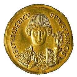 Teodorico re dei Goti (493-526) white.jpg