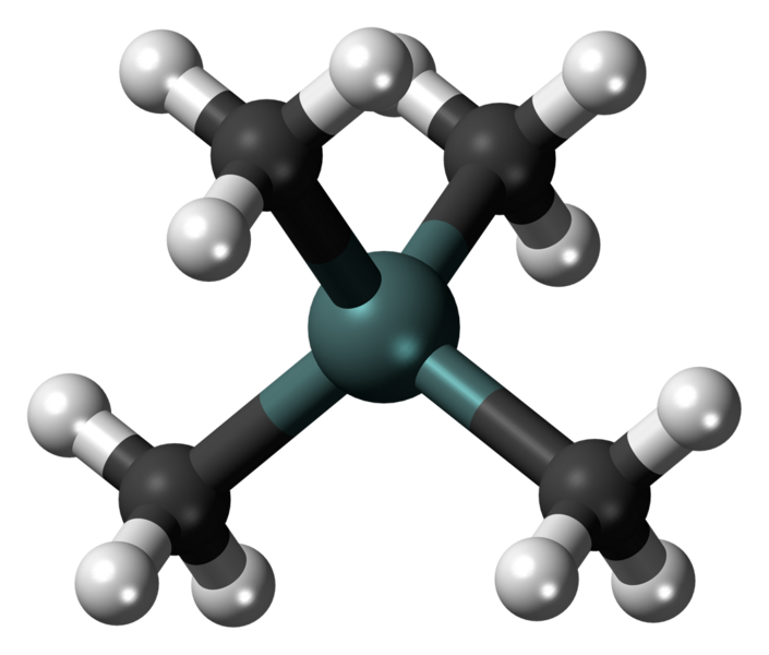 File:Tetramethyltin-3D-balls.png