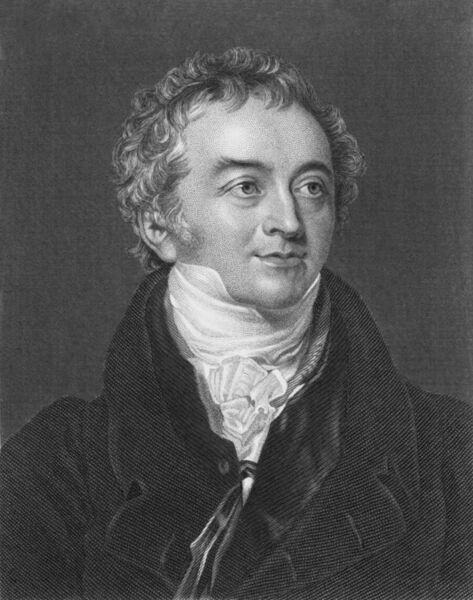 File:Thomas Young (scientist).jpg