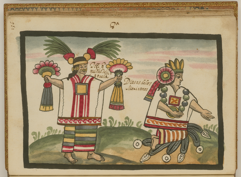 File:Toci and Xochiquetzal, Two Aztec Goddesses WDL6731.png