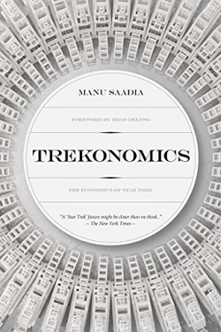Trekonomics 2016 English hardcover.png