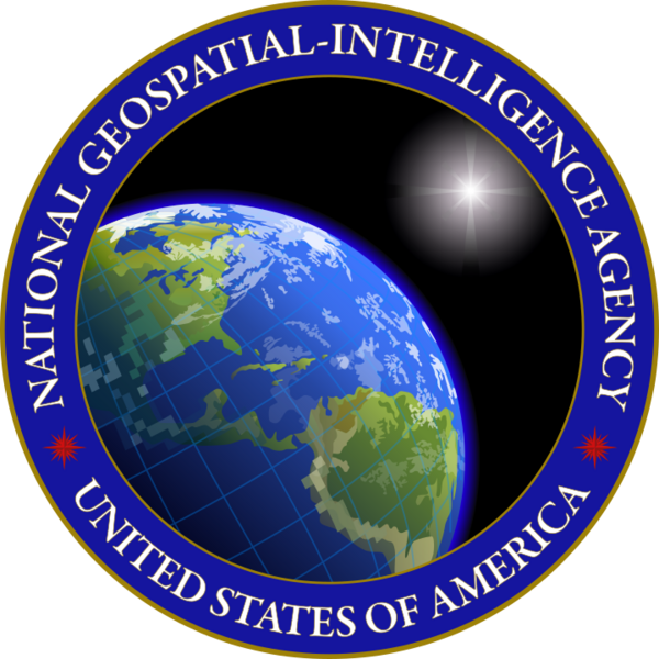 File:US-NationalGeospatialIntelligenceAgency-2008Seal.svg