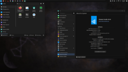 Ubuntu Studio 23.04 English.png