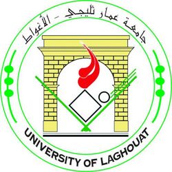 University of Laghouat logo.jpg