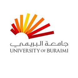 UoB - Logo.jpg