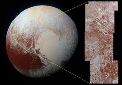 Viking Terra on Pluto.jpg