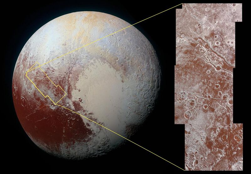 File:Viking Terra on Pluto.jpg