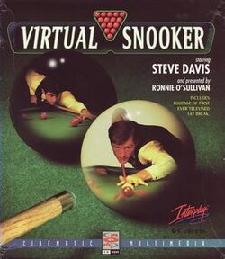 Virtual Snooker box art.jpg