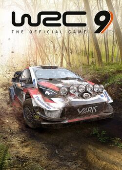 WRC 9 cover art.jpg