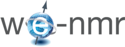 WeNMR-logo.png