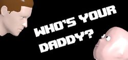 Whos your daddy logo.jpg