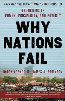 Why Nations Fail Cover.jpg
