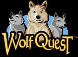 WolfQuestlogo.PNG