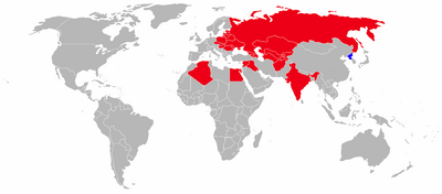 World operators of the Su-7.png