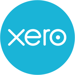 Xero software logo.svg