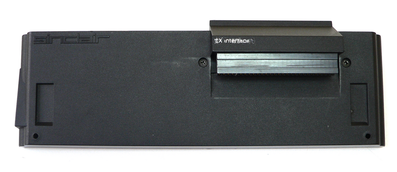 File:Zx interface 1.png
