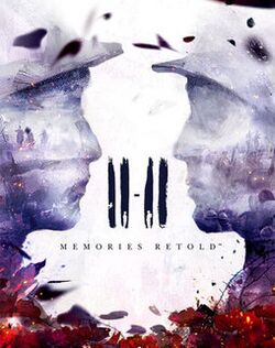 11-11 Memories Retold cover art.jpg