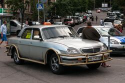 17-07-02-Maidan Nezalezhnosti RR74421.jpg