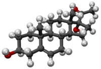 17-Hidroxipregnenolona3D.png