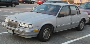 1986-1991 Buick Skylark.jpg