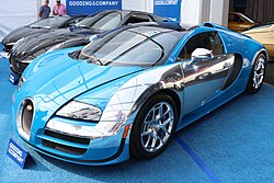 2014 Bugatti Veyron Grand Sport Vitesse (cropped).jpg
