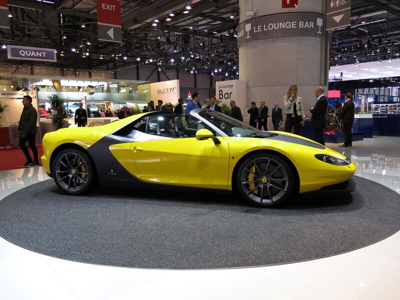 File:2015-03-03 Geneva Motor Show 3222.JPG