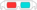 3d glasses red cyan.svg