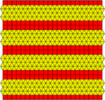 4-uniform 74.svg