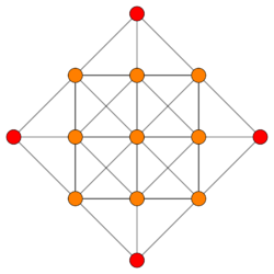 5-cube t3 A3.svg